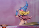 Yu-Gi-Oh! Dark Magician Girl  (Standard Pastel Edition)