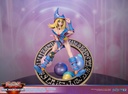 Yu-Gi-Oh! Dark Magician Girl  (Standard Pastel Edition)