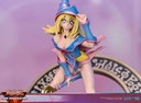 Yu-Gi-Oh! Dark Magician Girl  (Standard Pastel Edition)