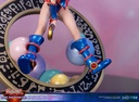 Yu-Gi-Oh! Dark Magician Girl (Standard Vibrant Edition )