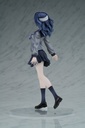 13 Sentinels: Aegis Rim Ryoko Shinonome 1/7 Scale Figure