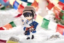 Nendoroid Doll Outfit Set: Zhang Qiling - Seeking Till Found Ver.