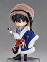 Nendoroid Doll Outfit Set: Zhang Qiling - Seeking Till Found Ver.