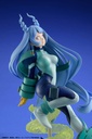 Nejire Hado Hero Suits Ver.