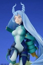 Nejire Hado Hero Suits Ver.