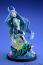 Nejire Hado Hero Suits Ver.