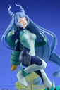 Nejire Hado Hero Suits Ver.