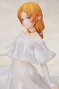 Uncle from Another World Elf Dress ver. 1/7 Scale Figure