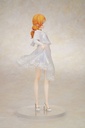 Uncle from Another World Elf Dress ver. 1/7 Scale Figure