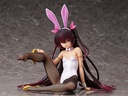 Nemesis: Bunny Ver.