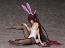 Nemesis: Bunny Ver.