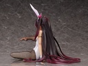 Nemesis: Bunny Ver.
