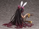 Nemesis: Bunny Ver.