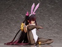 Nemesis: Bunny Ver.