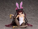 Nemesis: Bunny Ver.