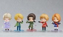 Nendoroid China