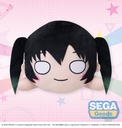 NESOBERI (Lay-Down) "Nijigasaki High School Idol Club" MEJ Plush "Yu Takasaki"