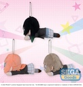 NESOBERI (Lay-Down) "Nijigasaki High School Idol Club" MP KCM Winter Uniform Style Vol. 1