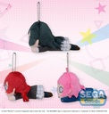 NESOBERI (Lay-Down) "Nijigasaki High School Idol Club" MP KCM Winter Uniform Style Vol. 3