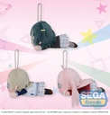 NESOBERI (Lay-Down) "Nijigasaki High School Idol Club" MP KCM Winter Uniform Style Vol. 4
