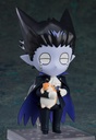 Nendoroid Draluc & John