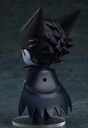 Nendoroid Draluc & John