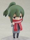 Nendoroid Futaba Igarashi