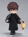 Nendoroid Doll Lucien: If Time Flows Back Ver.