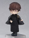 Nendoroid Doll Lucien: If Time Flows Back Ver.