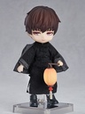 Nendoroid Doll Lucien: If Time Flows Back Ver.