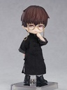 Nendoroid Doll Lucien: If Time Flows Back Ver.