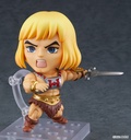 Nendoroid He-Man