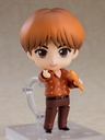 Nendoroid Jin