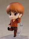 Nendoroid Jin