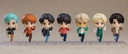 Nendoroid Jin