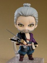 Nendoroid Geralt: Ronin Ver.