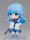 Nendoroid Long Kui / Blue