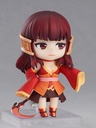 Nendoroid Long Kui / Red