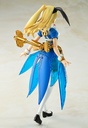 PLAMAX GP-02 Guilty Princess Maidroid Alice (re-run)
