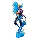 Portrait.Of.Pirates ONE PIECE “MAS” Marco the Phoenix (Repeat)