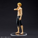 Chainsaw Man Figure - Denji Prize Figure