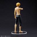 Chainsaw Man Figure - Denji Prize Figure