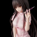 To Love-Ru Darkness Yui Kotegawa Nurse Ver Complete Figure