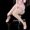 To Love-Ru Darkness Yui Kotegawa Nurse Ver Complete Figure