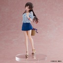 Rent-a-Girlfriend Chizuru Mizuhara 1/7th Scale Figure