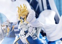 Fate / Grand Order -Sacred Round Table Area Camelot- Lion King 1/7 Scale Figure
