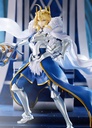 Fate / Grand Order -Sacred Round Table Area Camelot- Lion King 1/7 Scale Figure