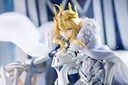 Fate / Grand Order -Sacred Round Table Area Camelot- Lion King 1/7 Scale Figure