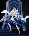 Fate / Grand Order -Sacred Round Table Area Camelot- Lion King 1/7 Scale Figure