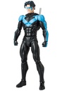 MAFEX NIGHTWING (BATMAN: HUSH Ver.)